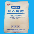 Wanwei Polyvinylalkohol Agent Preis